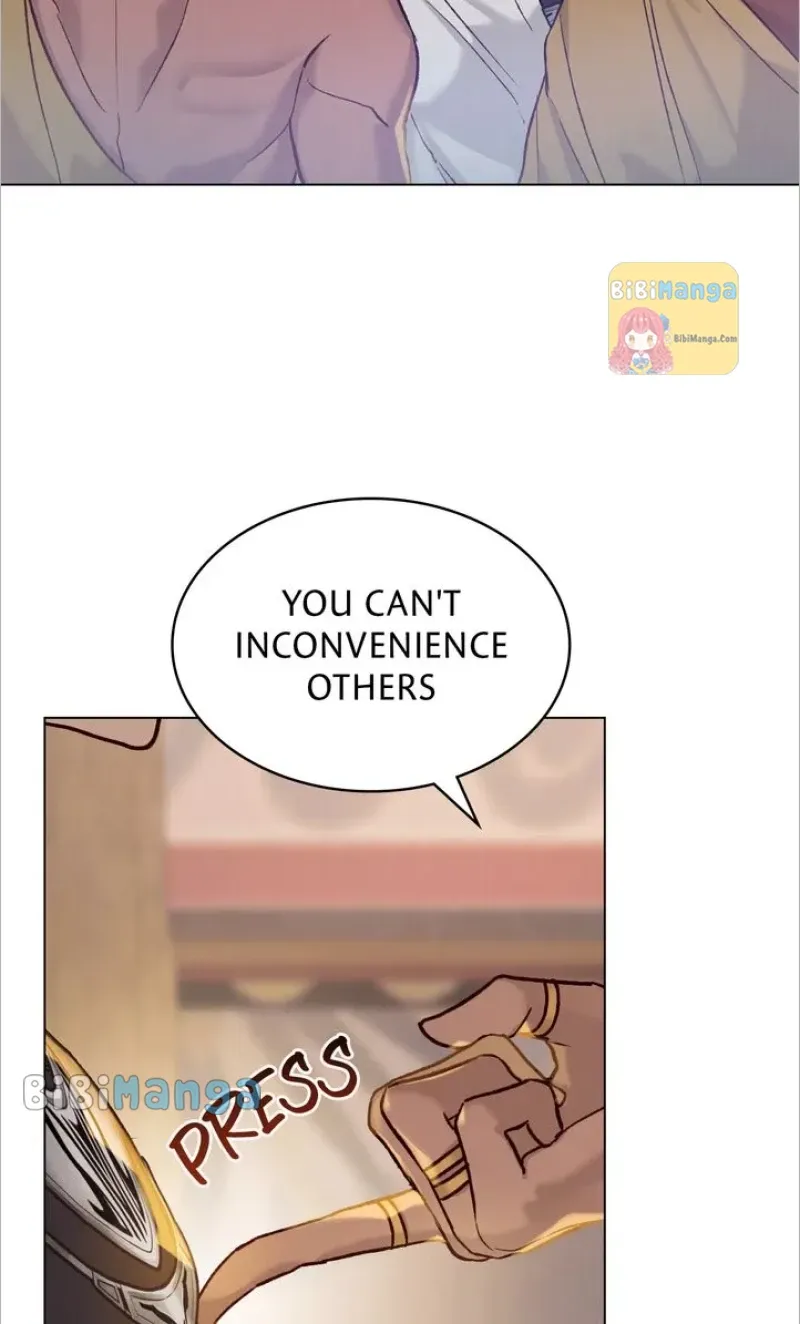 Call Me Master (Kooyi) Chapter 12 page 97 - 