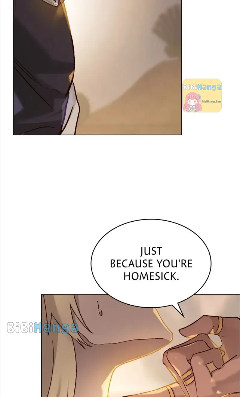 Call Me Master (Kooyi) Chapter 12 page 98 - 