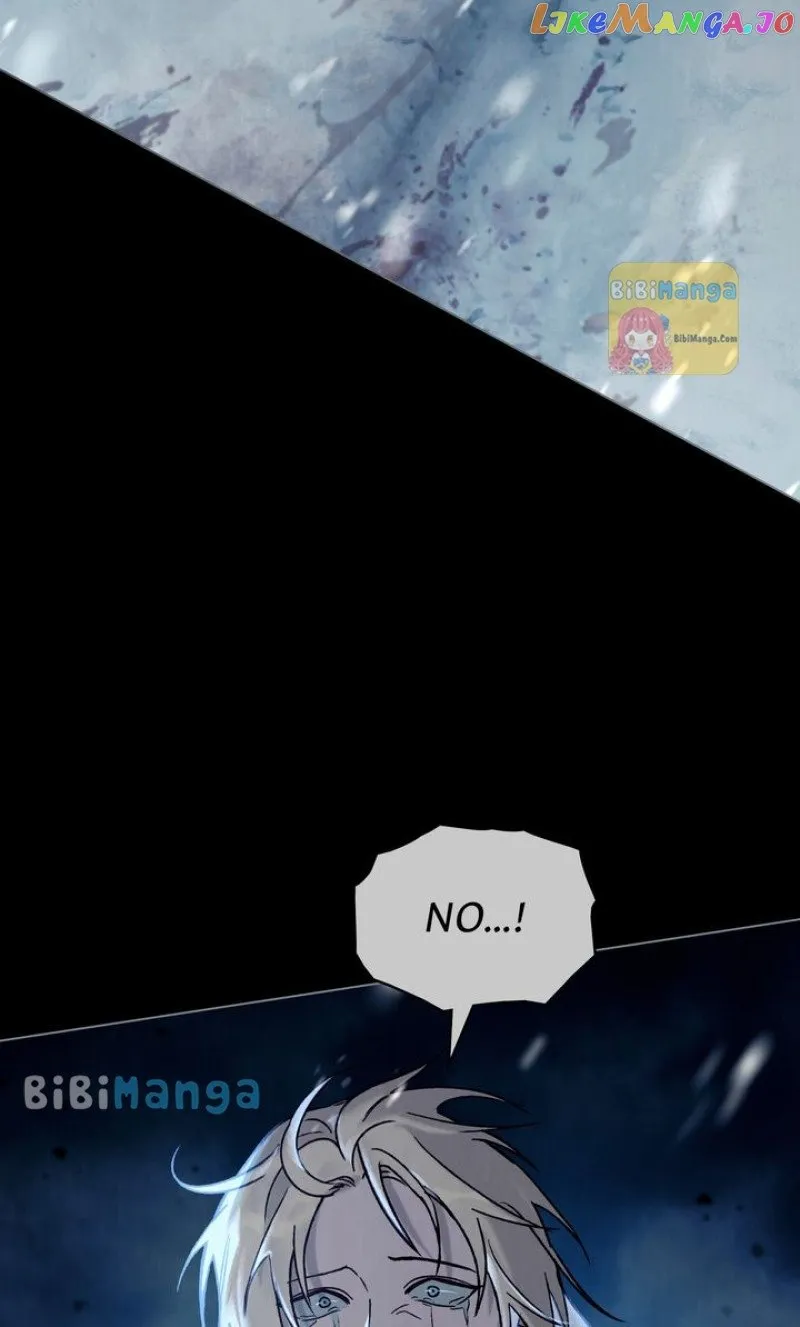 Call Me Master (Kooyi) Chapter 13 page 12 - 