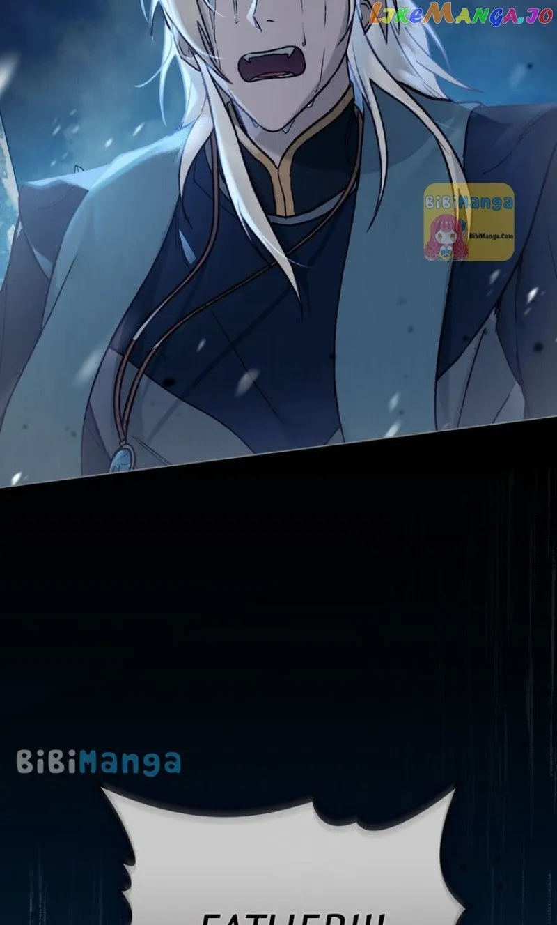 Call Me Master (Kooyi) Chapter 13 page 13 - 