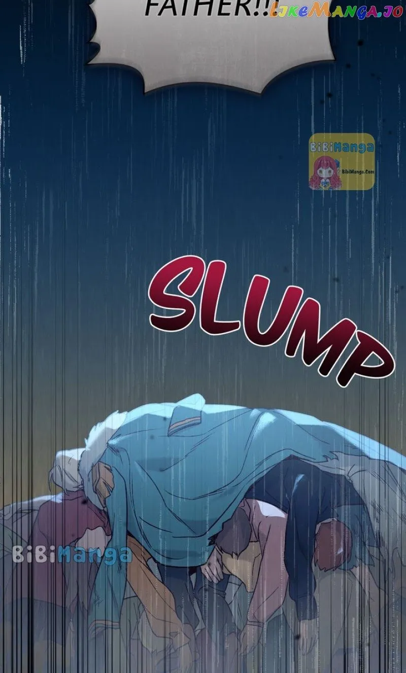 Call Me Master (Kooyi) Chapter 13 page 14 - 