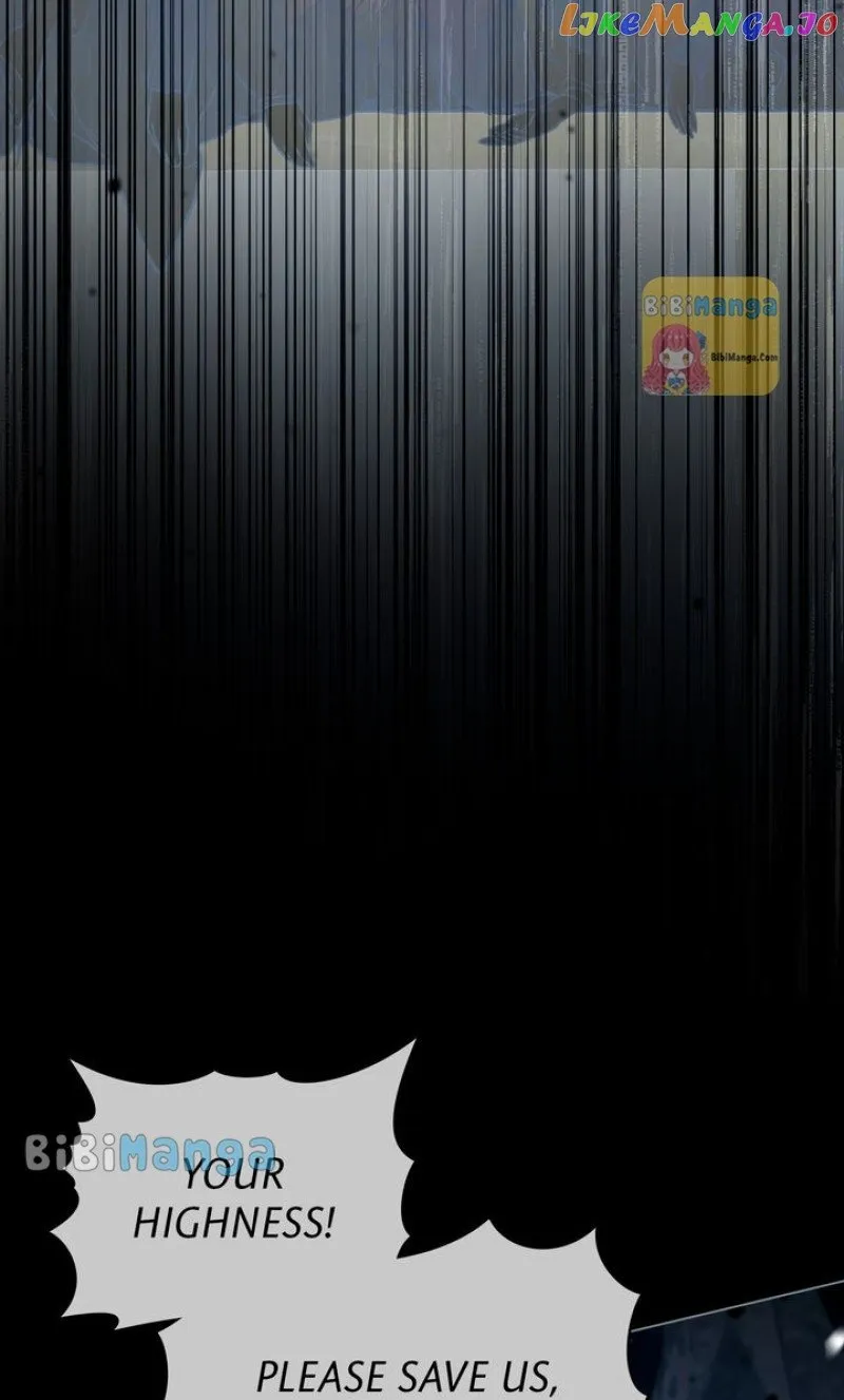Call Me Master (Kooyi) Chapter 13 page 15 - 