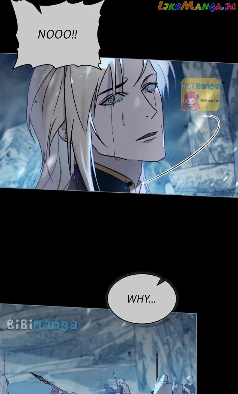 Call Me Master (Kooyi) Chapter 13 page 17 - 