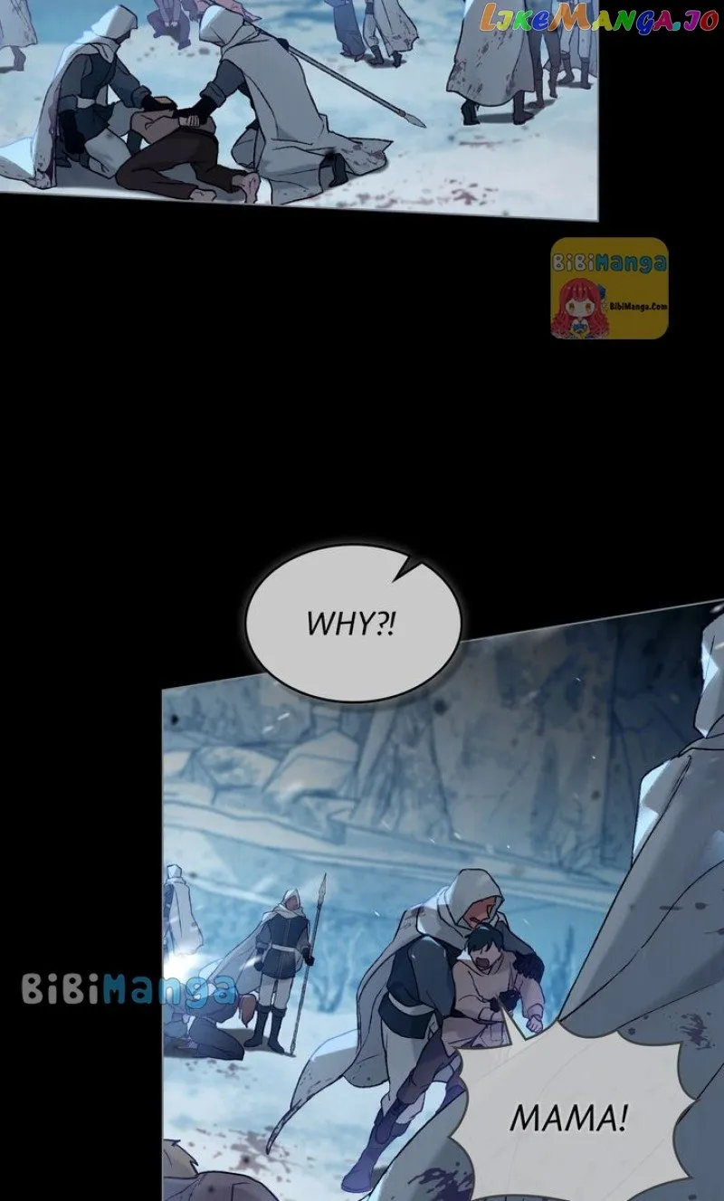 Call Me Master (Kooyi) Chapter 13 page 18 - 