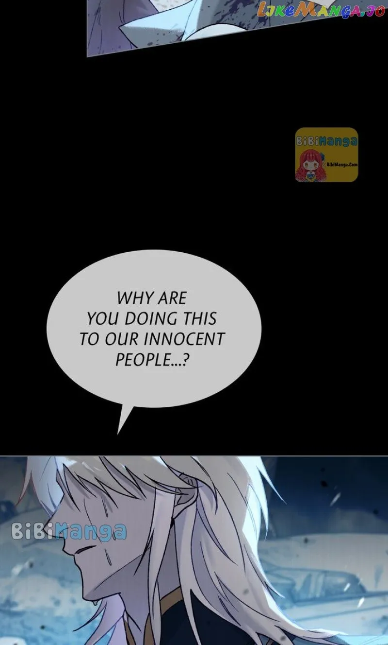 Call Me Master (Kooyi) Chapter 13 page 19 - 