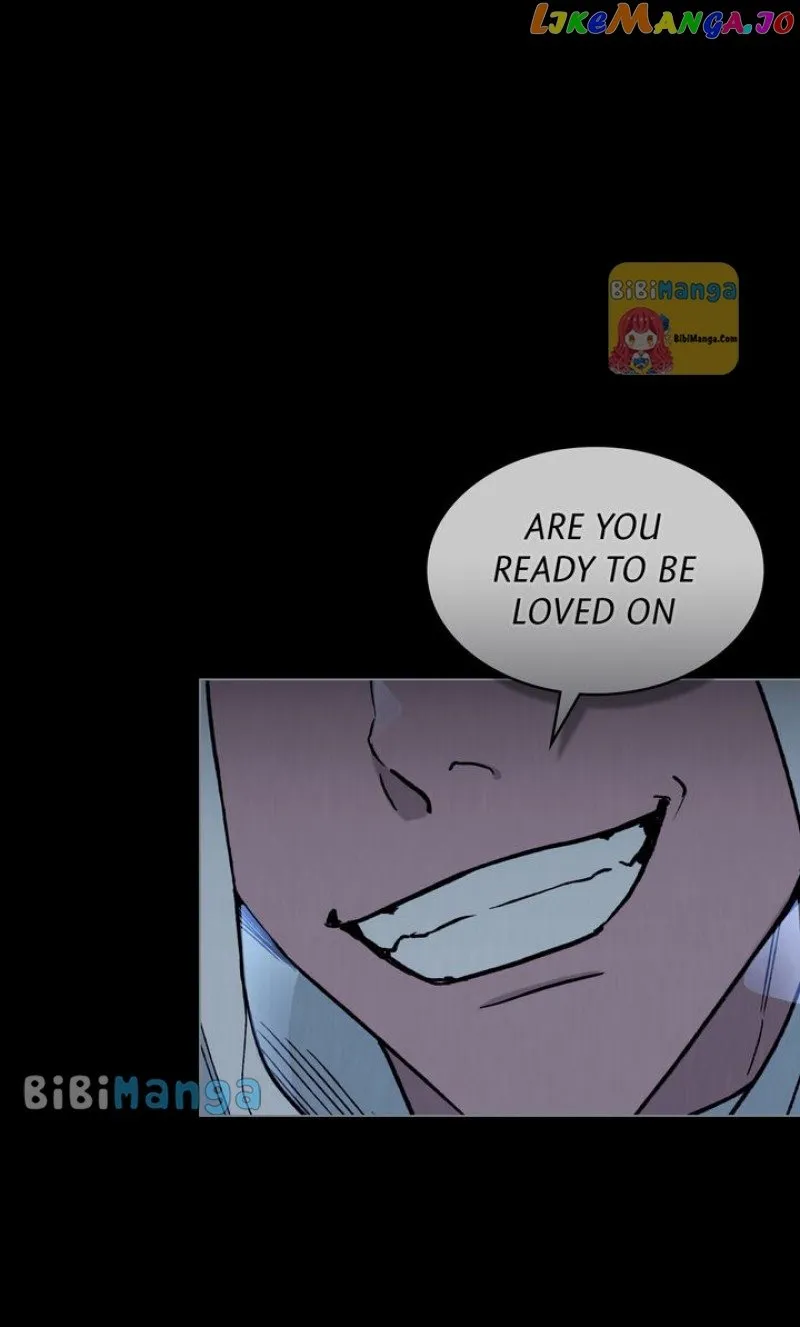 Call Me Master (Kooyi) Chapter 13 page 24 - 