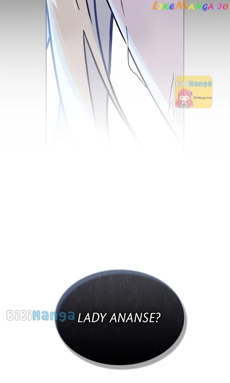 Call Me Master (Kooyi) Chapter 13 page 26 - 