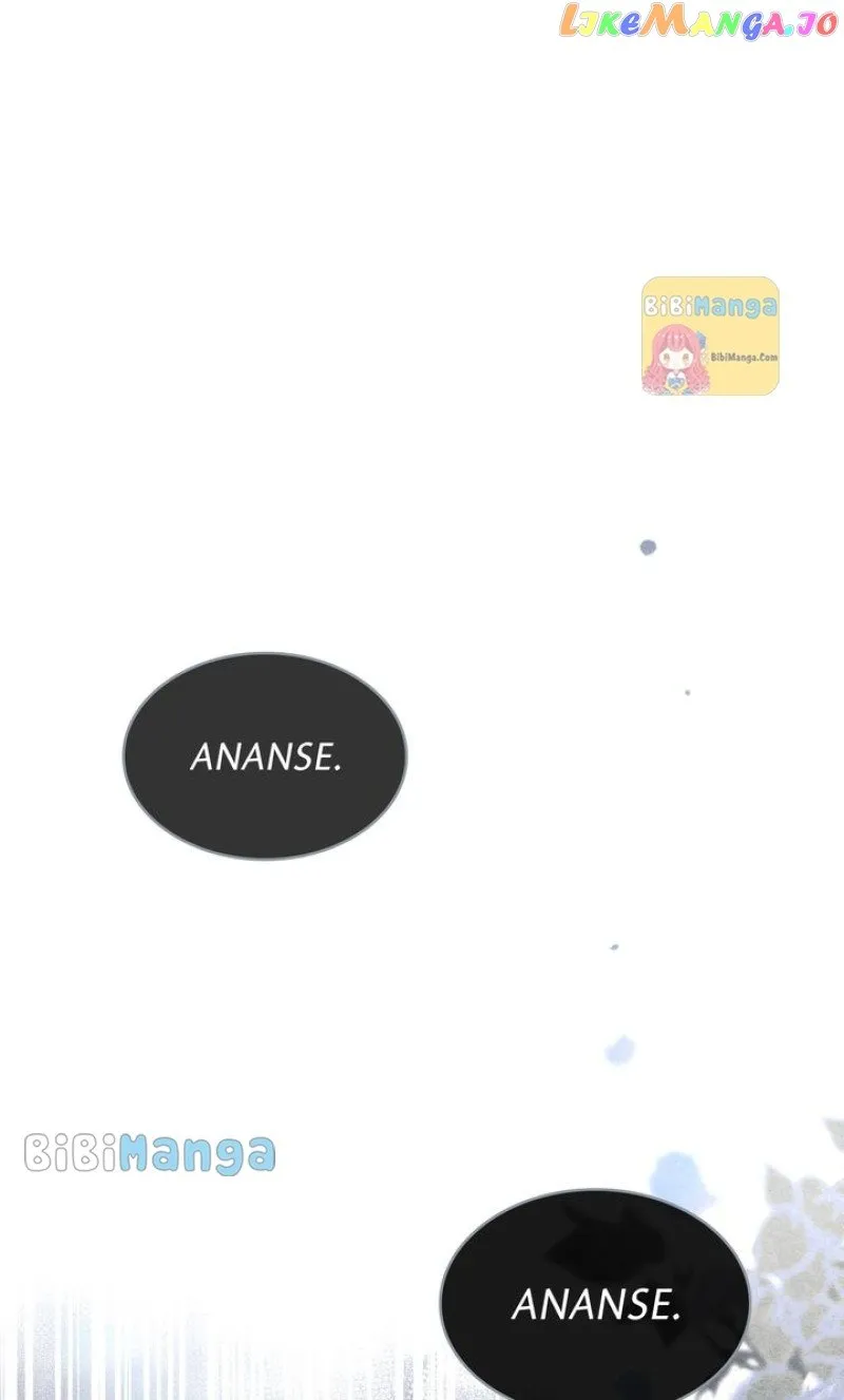 Call Me Master (Kooyi) Chapter 13 page 27 - 
