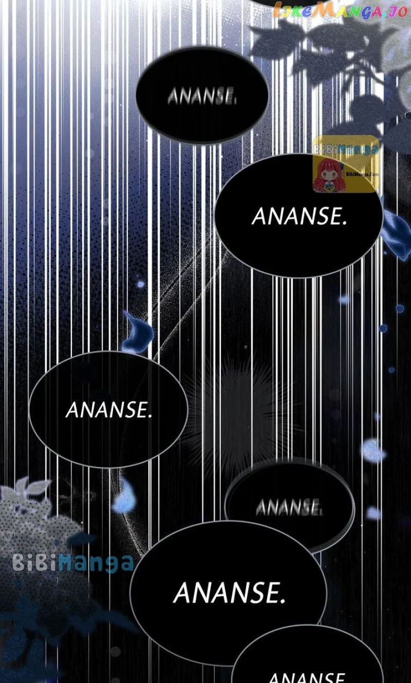 Call Me Master (Kooyi) Chapter 13 page 28 - 