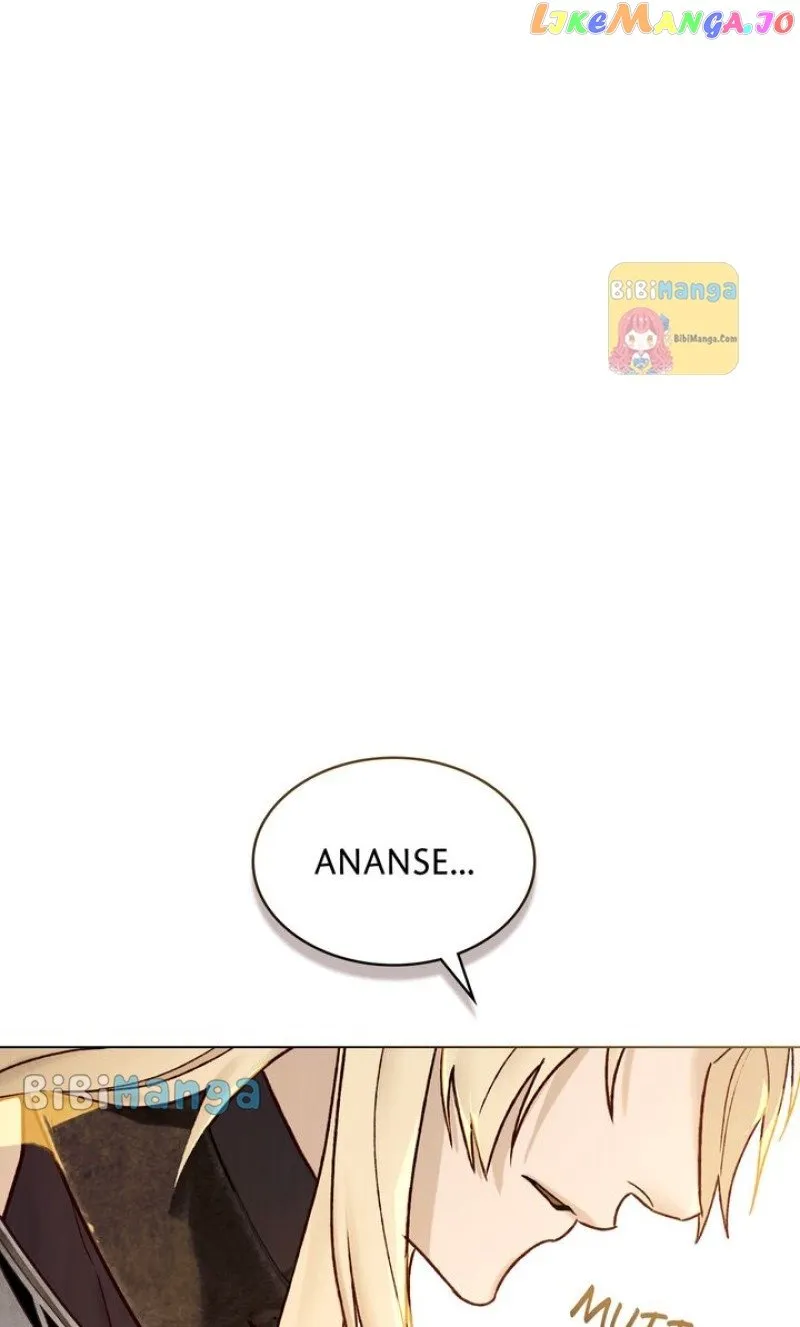 Call Me Master (Kooyi) Chapter 13 page 33 - 