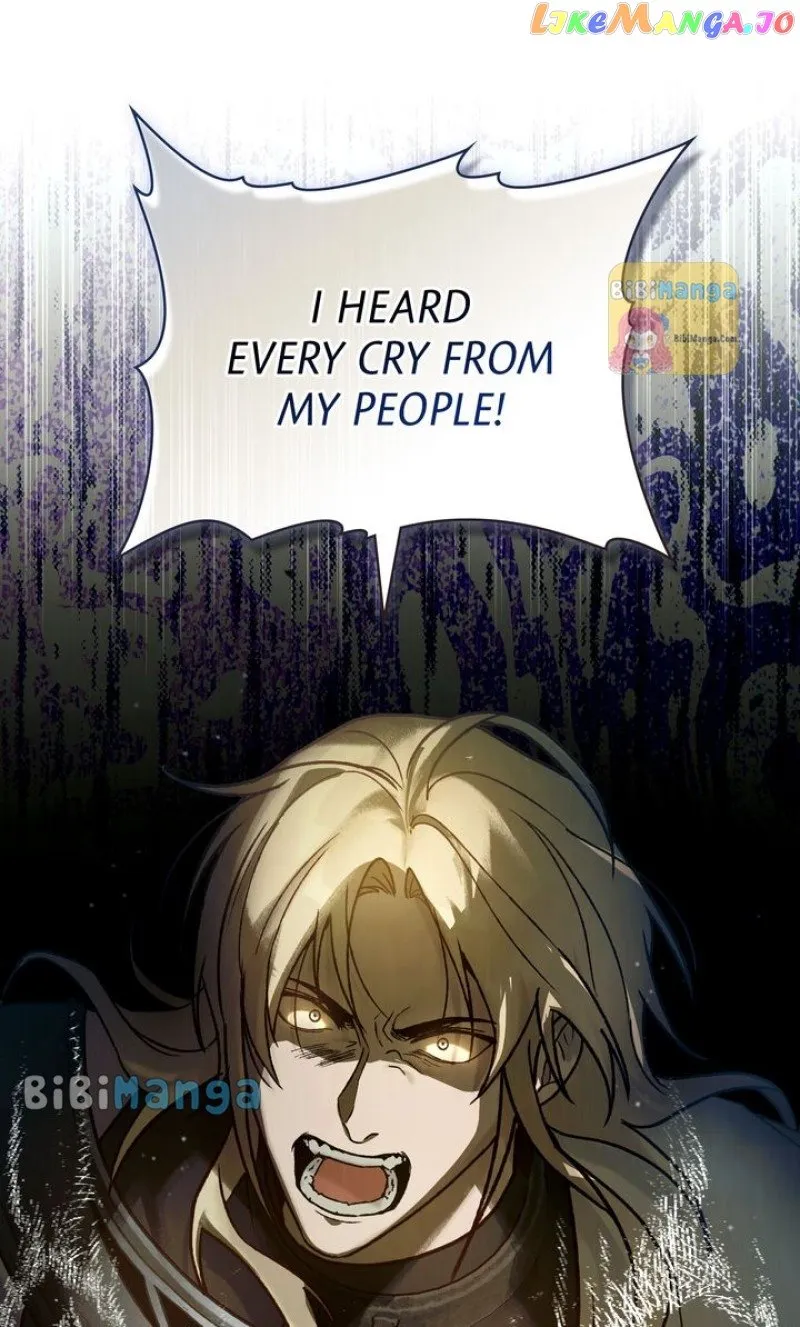 Call Me Master (Kooyi) Chapter 13 page 37 - 