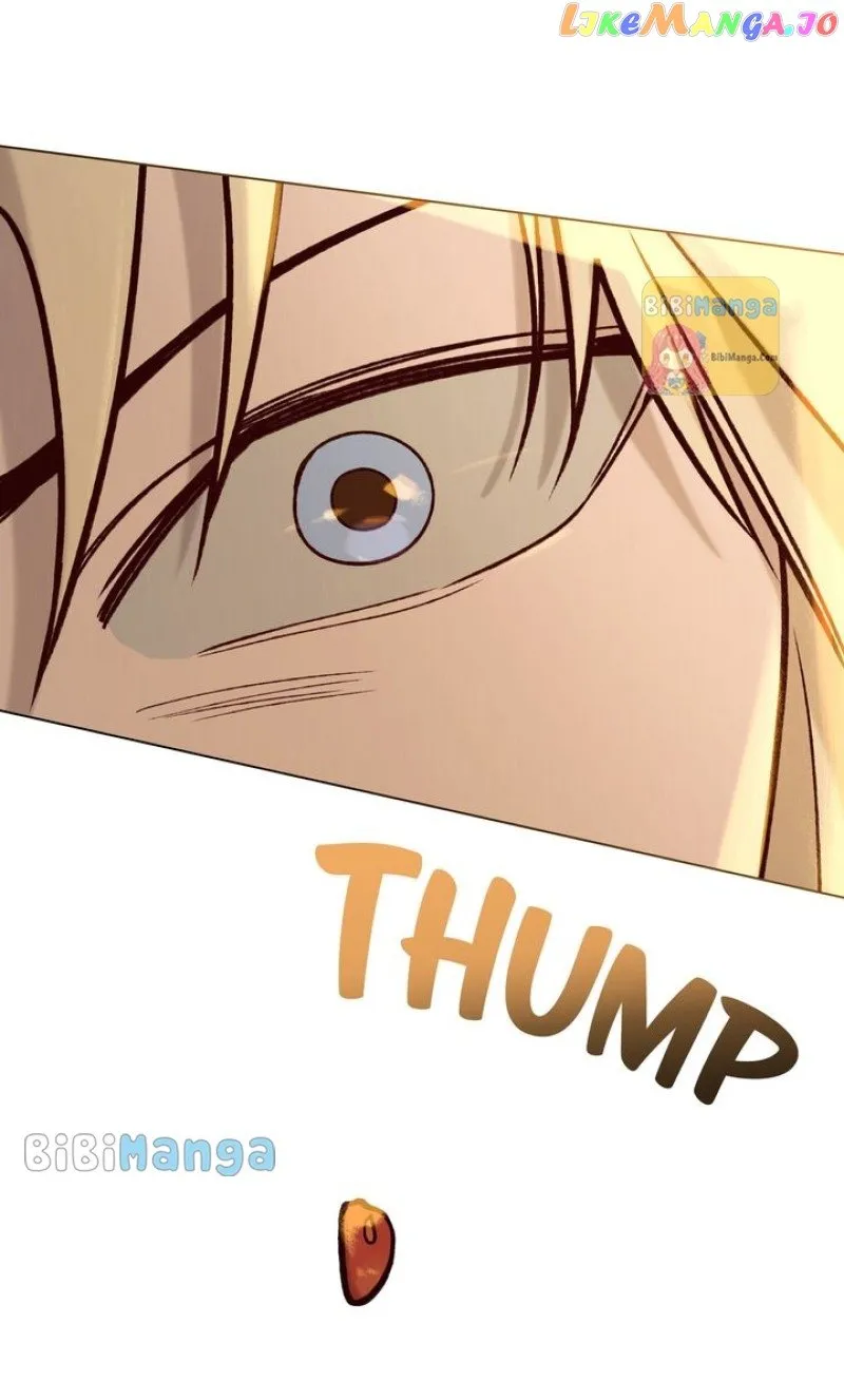 Call Me Master (Kooyi) Chapter 13 page 5 - 