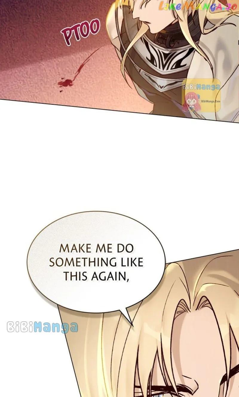 Call Me Master (Kooyi) Chapter 13 page 42 - 