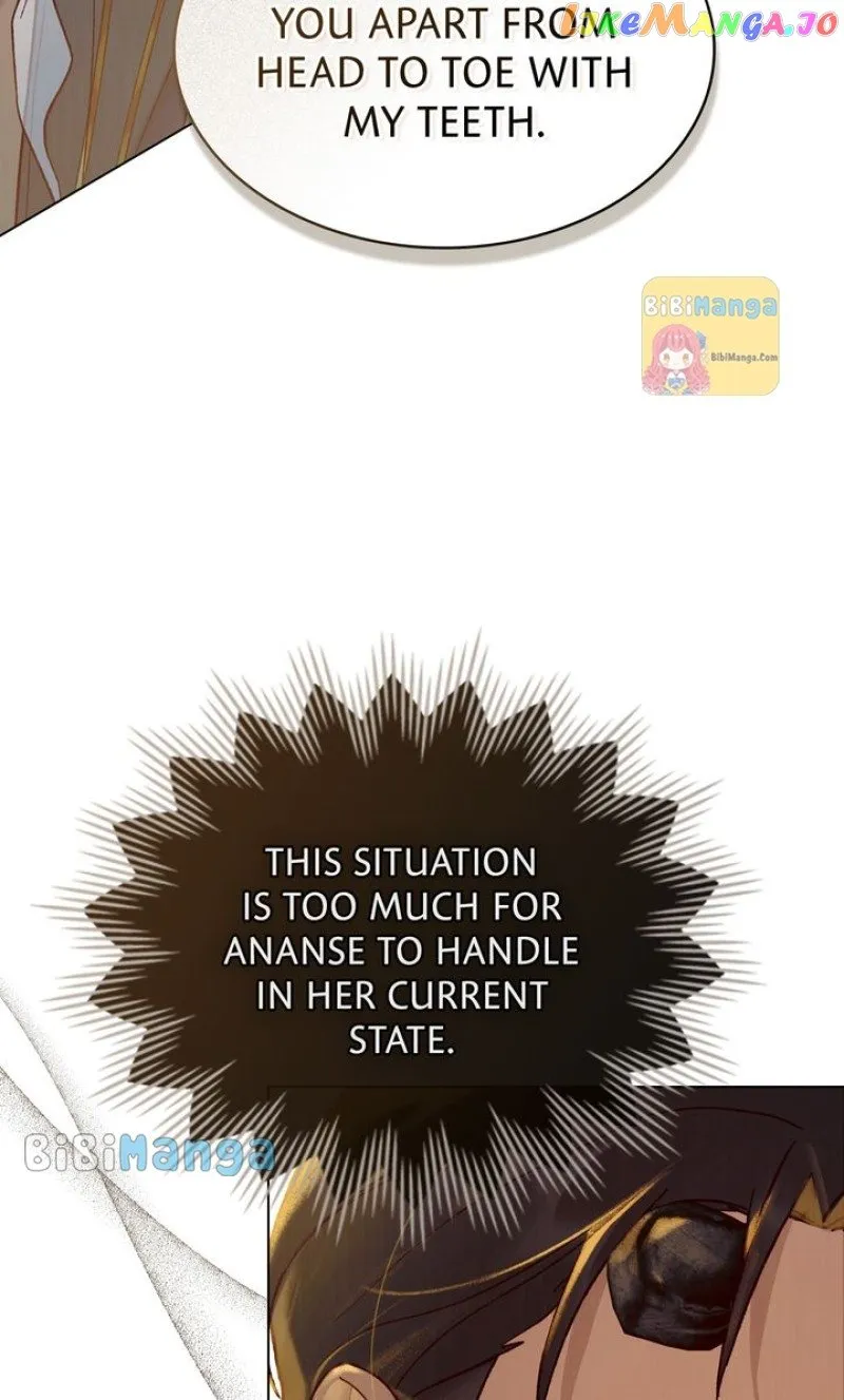 Call Me Master (Kooyi) Chapter 13 page 44 - 