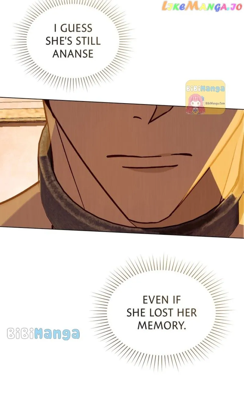 Call Me Master (Kooyi) Chapter 13 page 54 - 
