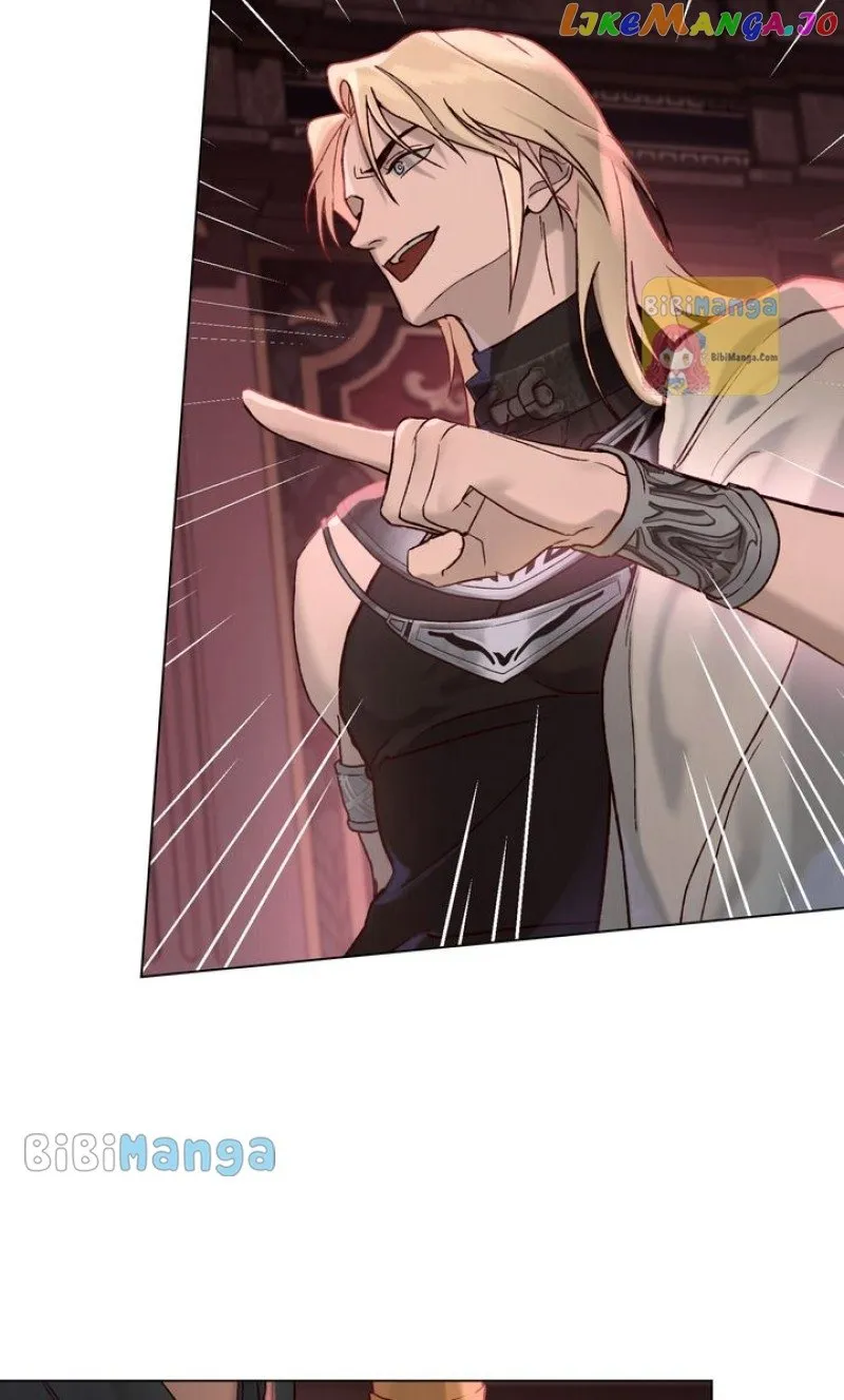 Call Me Master (Kooyi) Chapter 13 page 59 - 