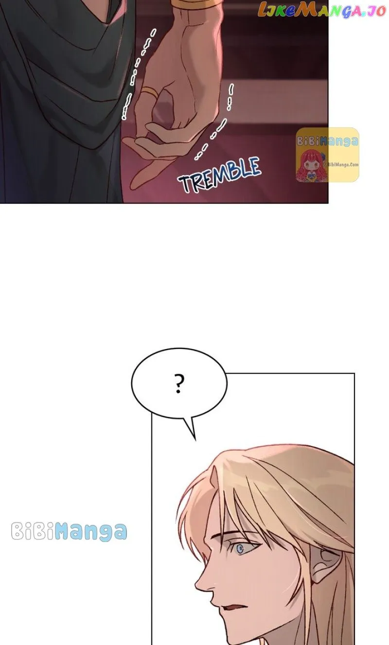 Call Me Master (Kooyi) Chapter 13 page 60 - 