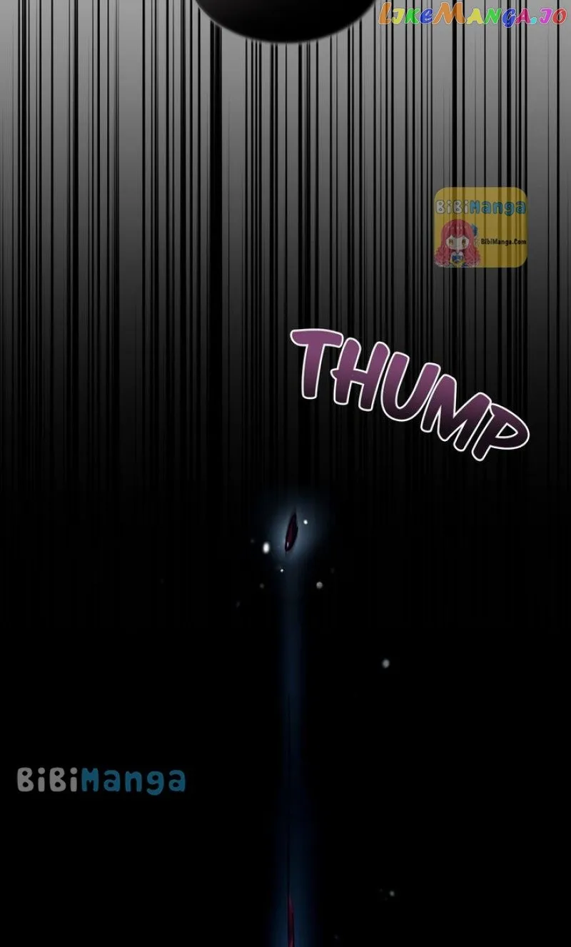 Call Me Master (Kooyi) Chapter 13 page 7 - 