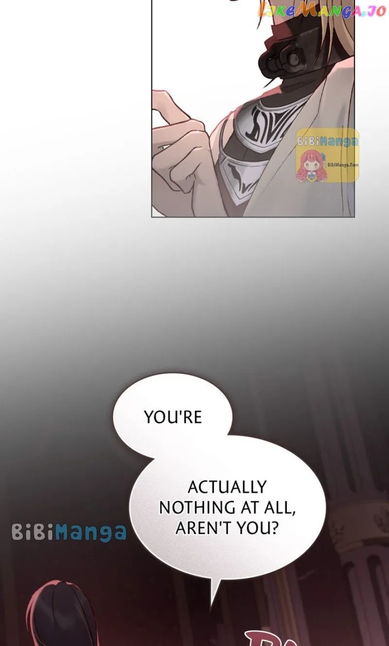 Call Me Master (Kooyi) Chapter 13 page 61 - 