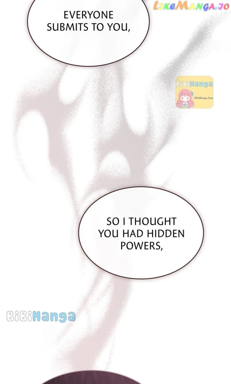 Call Me Master (Kooyi) Chapter 13 page 63 - 