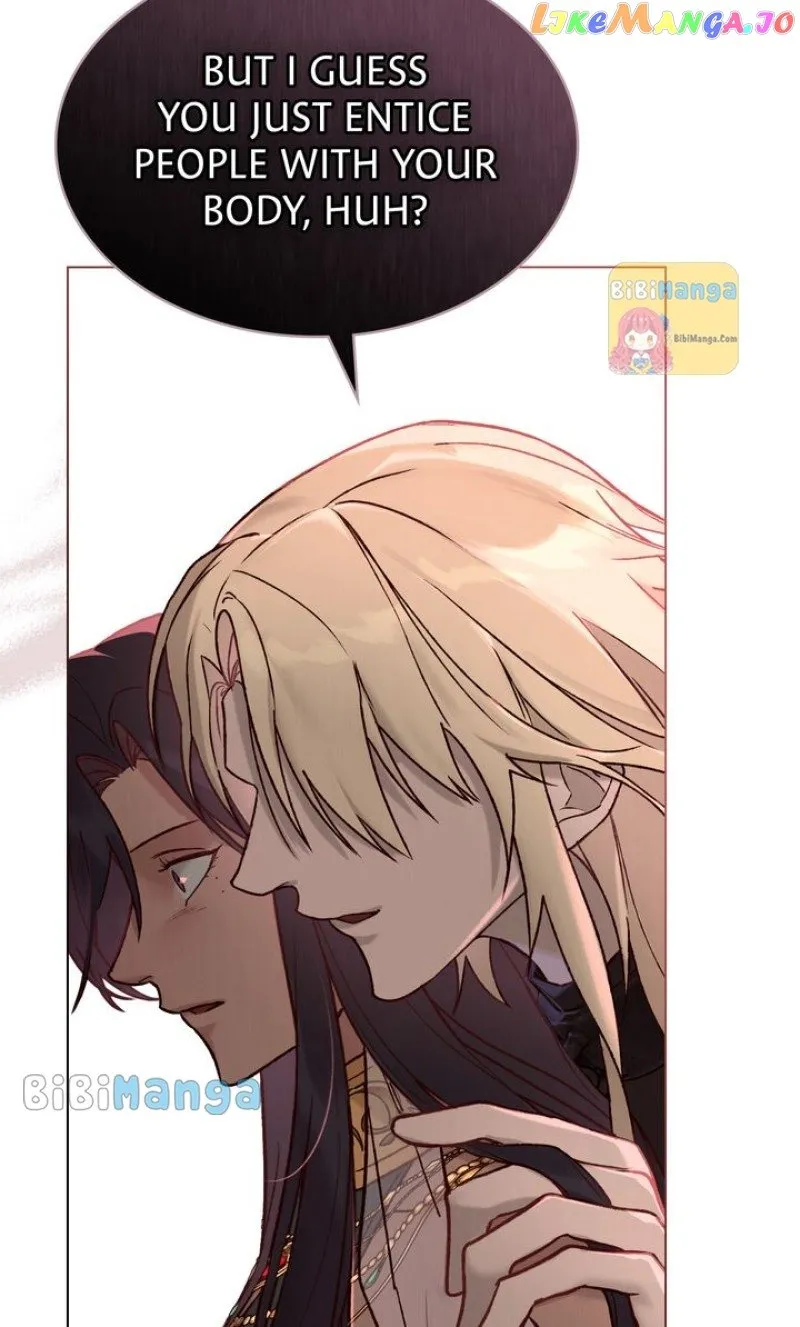 Call Me Master (Kooyi) Chapter 13 page 64 - 