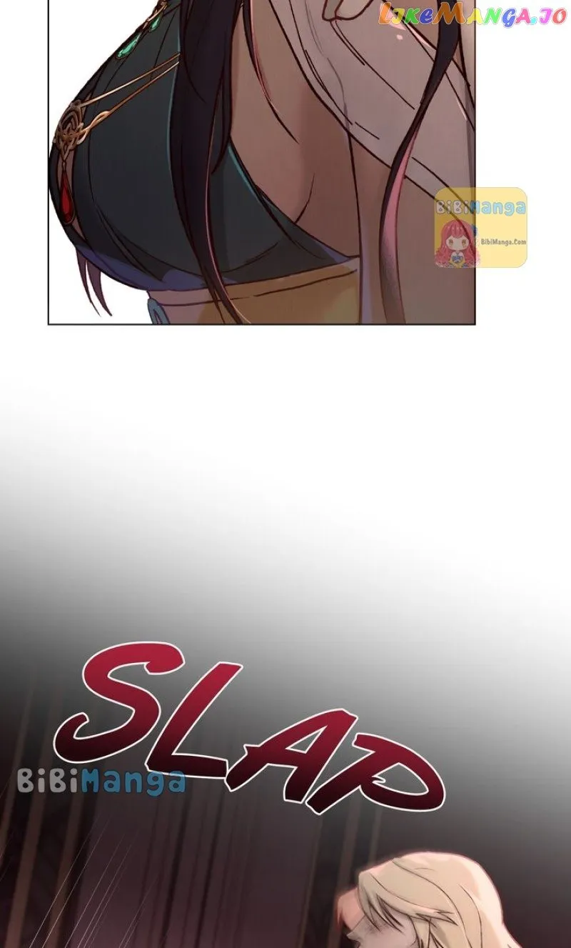 Call Me Master (Kooyi) Chapter 13 page 65 - 