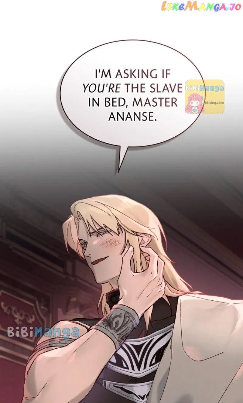 Call Me Master (Kooyi) Chapter 13 page 68 - 