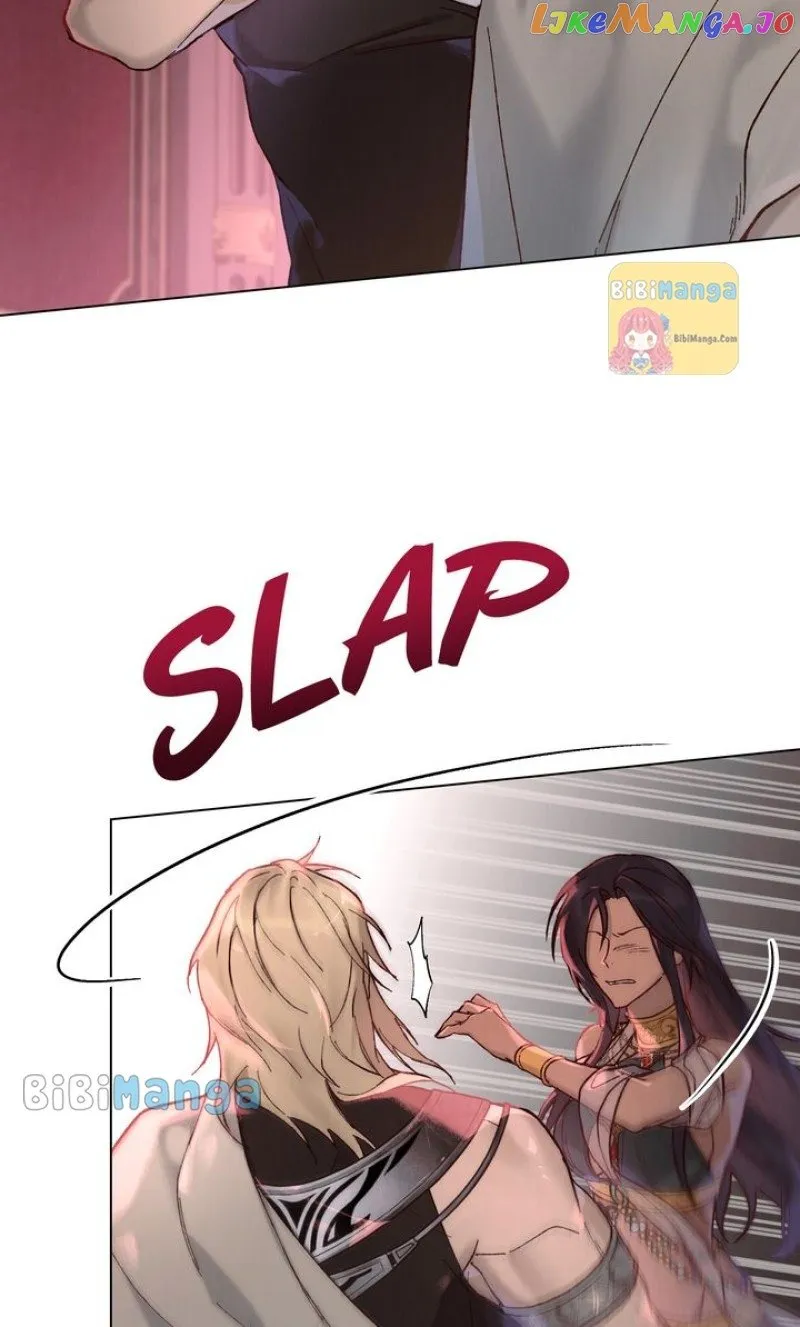 Call Me Master (Kooyi) Chapter 13 page 69 - 