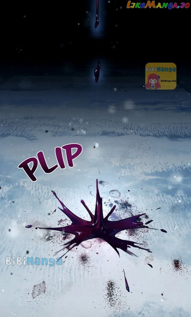 Call Me Master (Kooyi) Chapter 13 page 8 - 