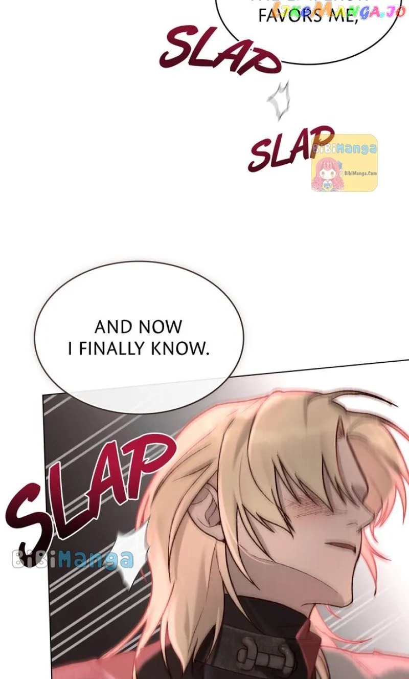 Call Me Master (Kooyi) Chapter 13 page 71 - 