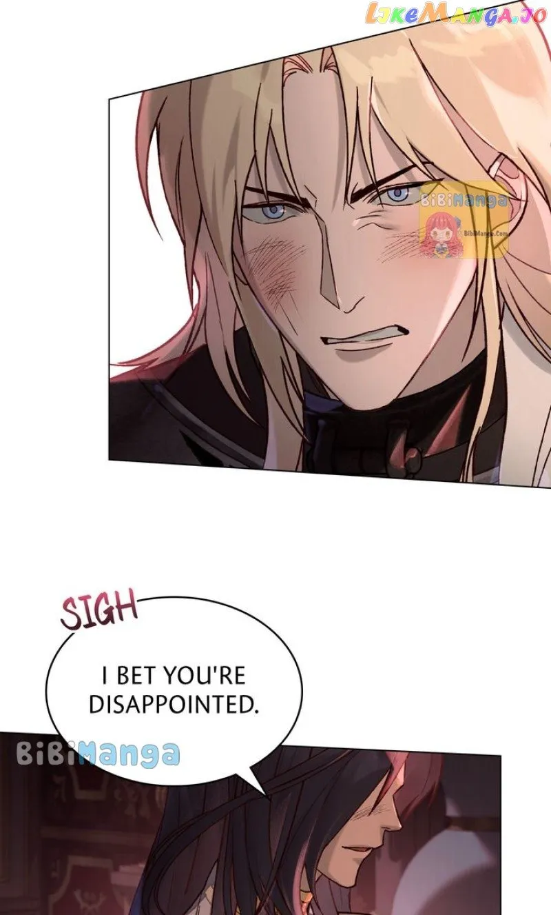 Call Me Master (Kooyi) Chapter 13 page 75 - 