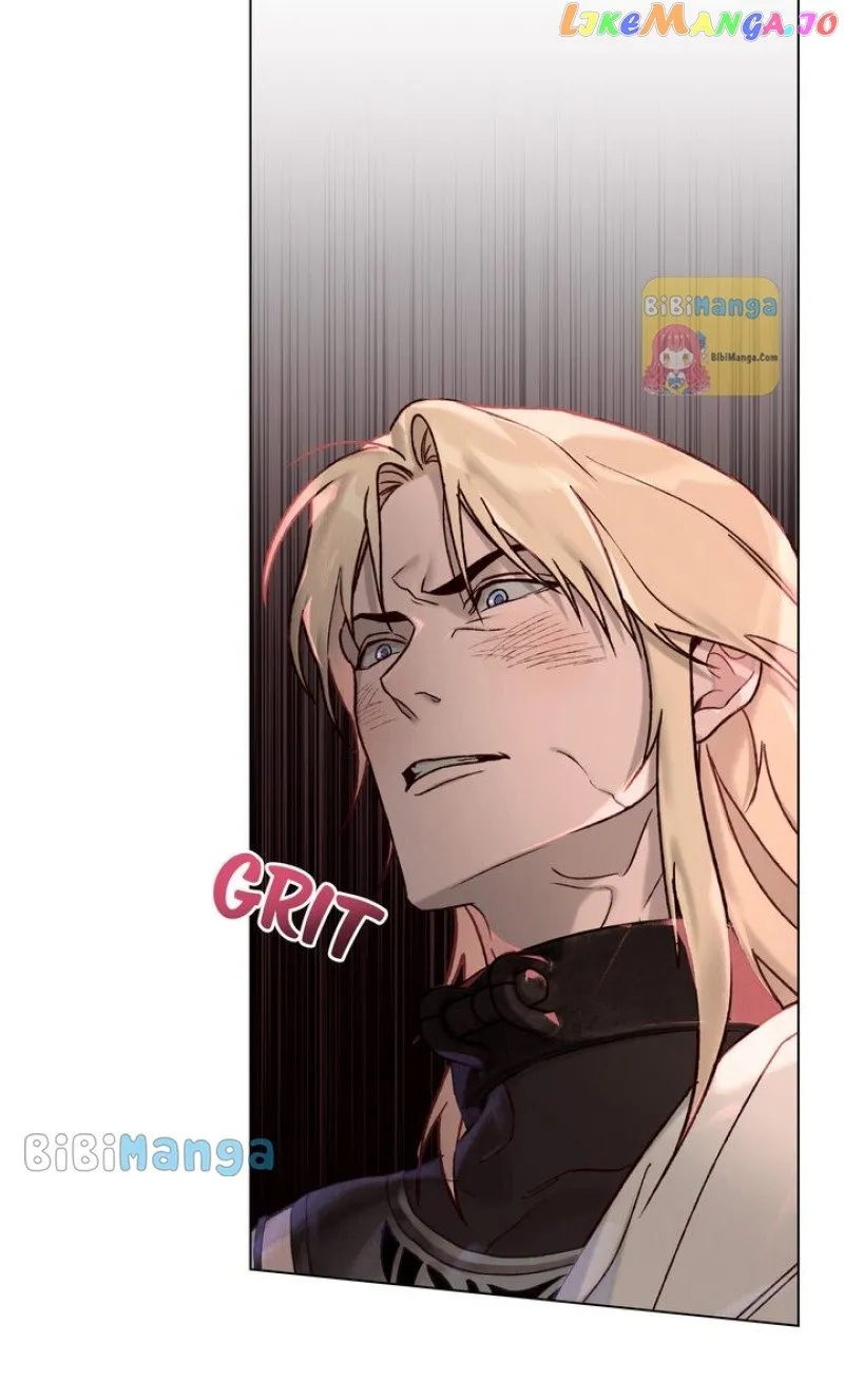 Call Me Master (Kooyi) Chapter 13 page 78 - 