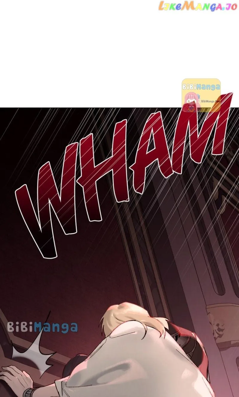 Call Me Master (Kooyi) Chapter 13 page 79 - 