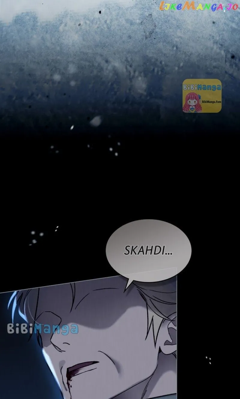 Call Me Master (Kooyi) Chapter 13 page 9 - 