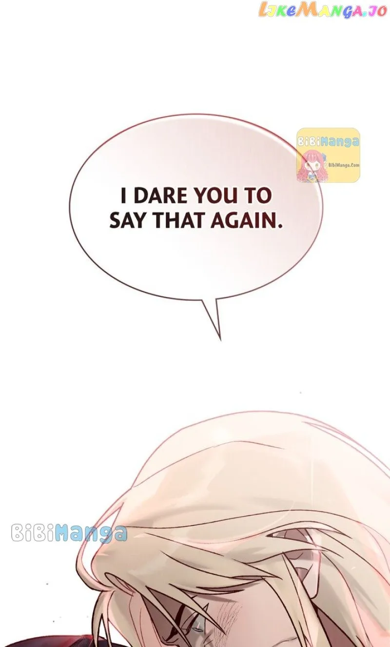 Call Me Master (Kooyi) Chapter 13 page 82 - 
