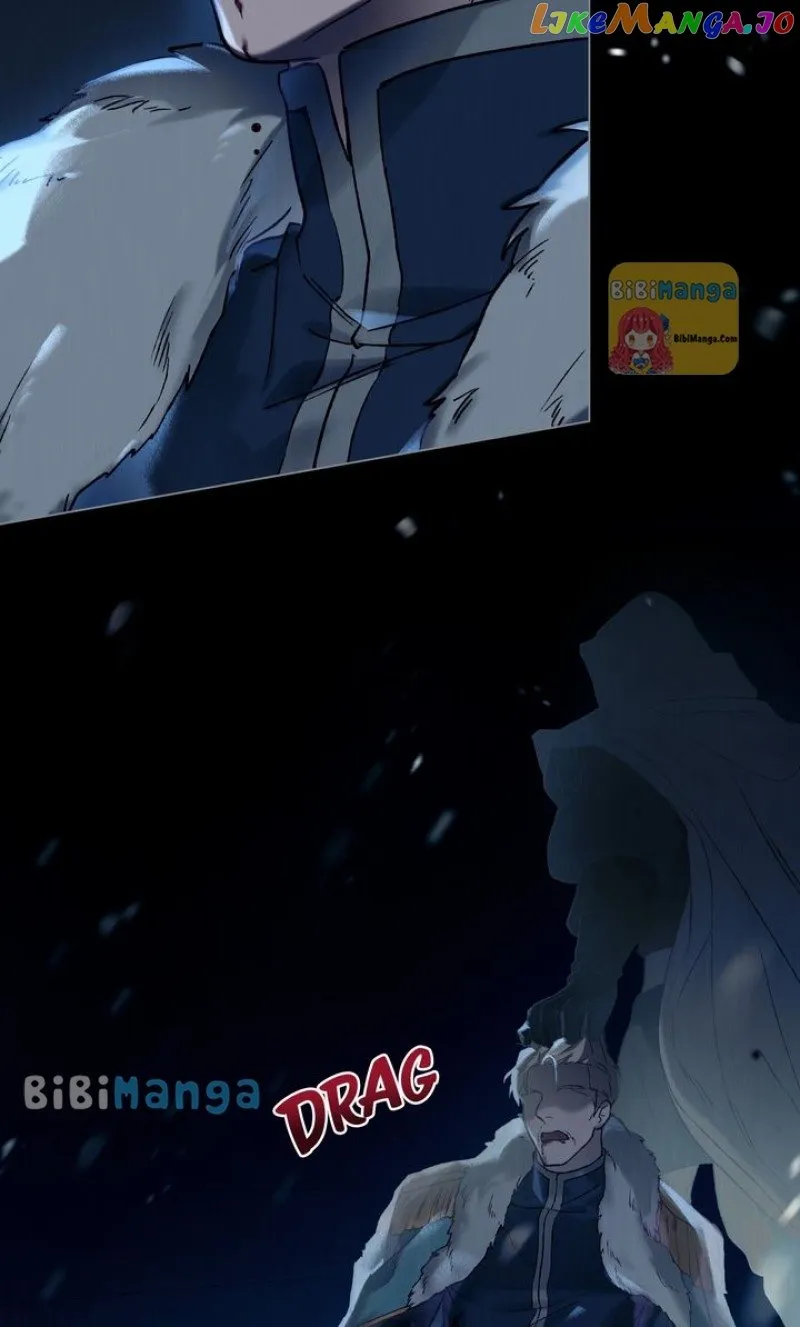 Call Me Master (Kooyi) Chapter 13 page 10 - 