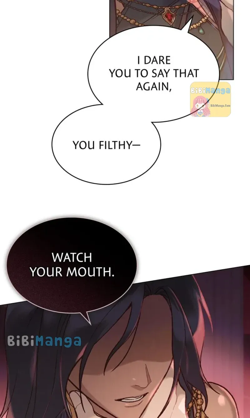 Call Me Master (Kooyi) Chapter 14 page 2 - 