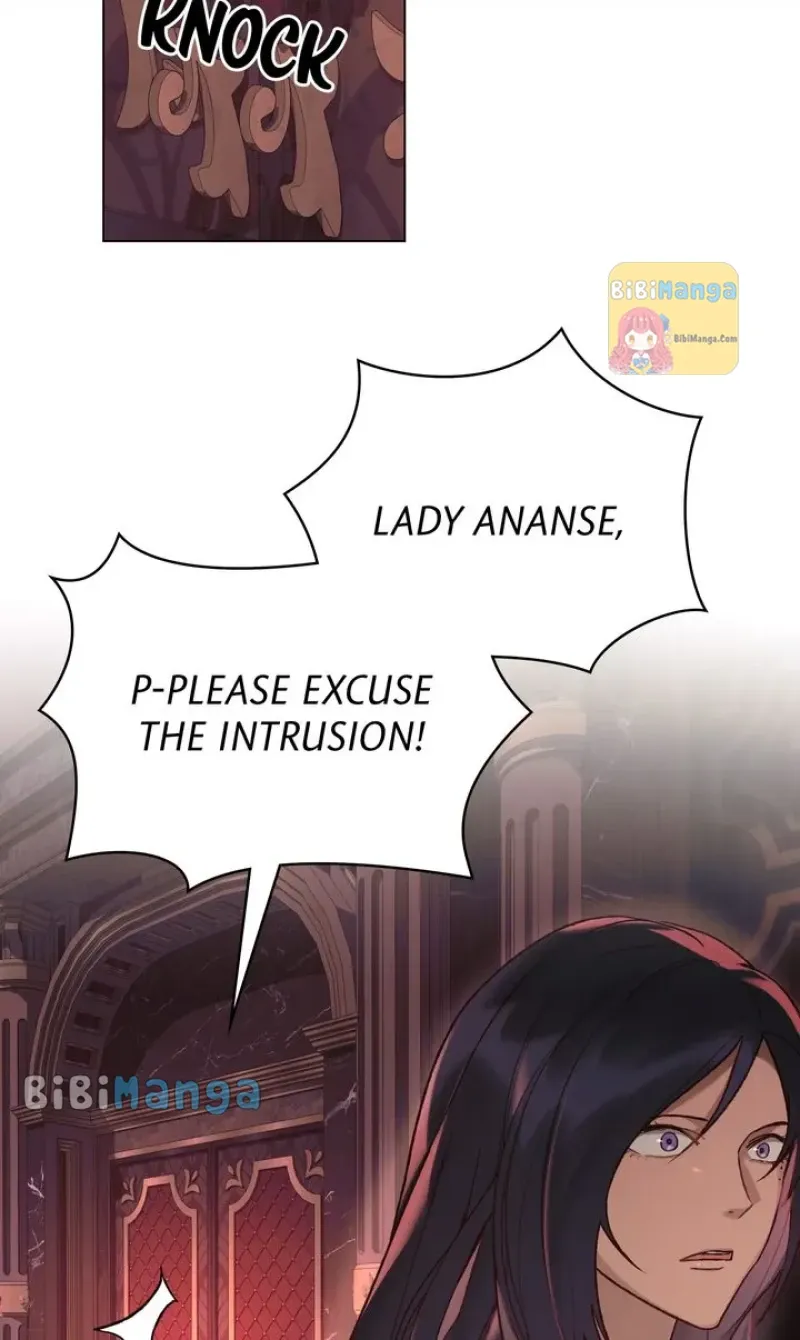 Call Me Master (Kooyi) Chapter 14 page 11 - 