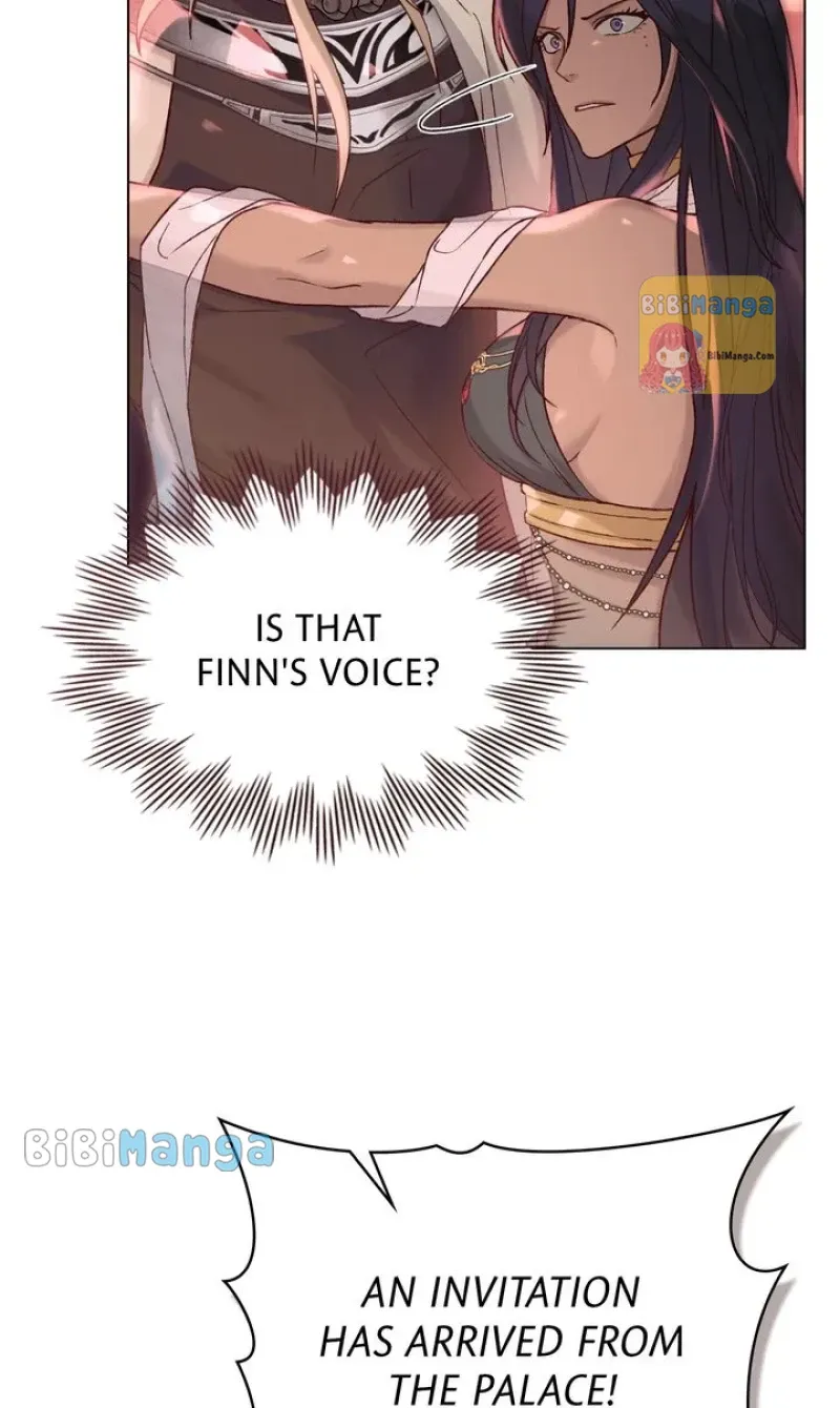 Call Me Master (Kooyi) Chapter 14 page 13 - 