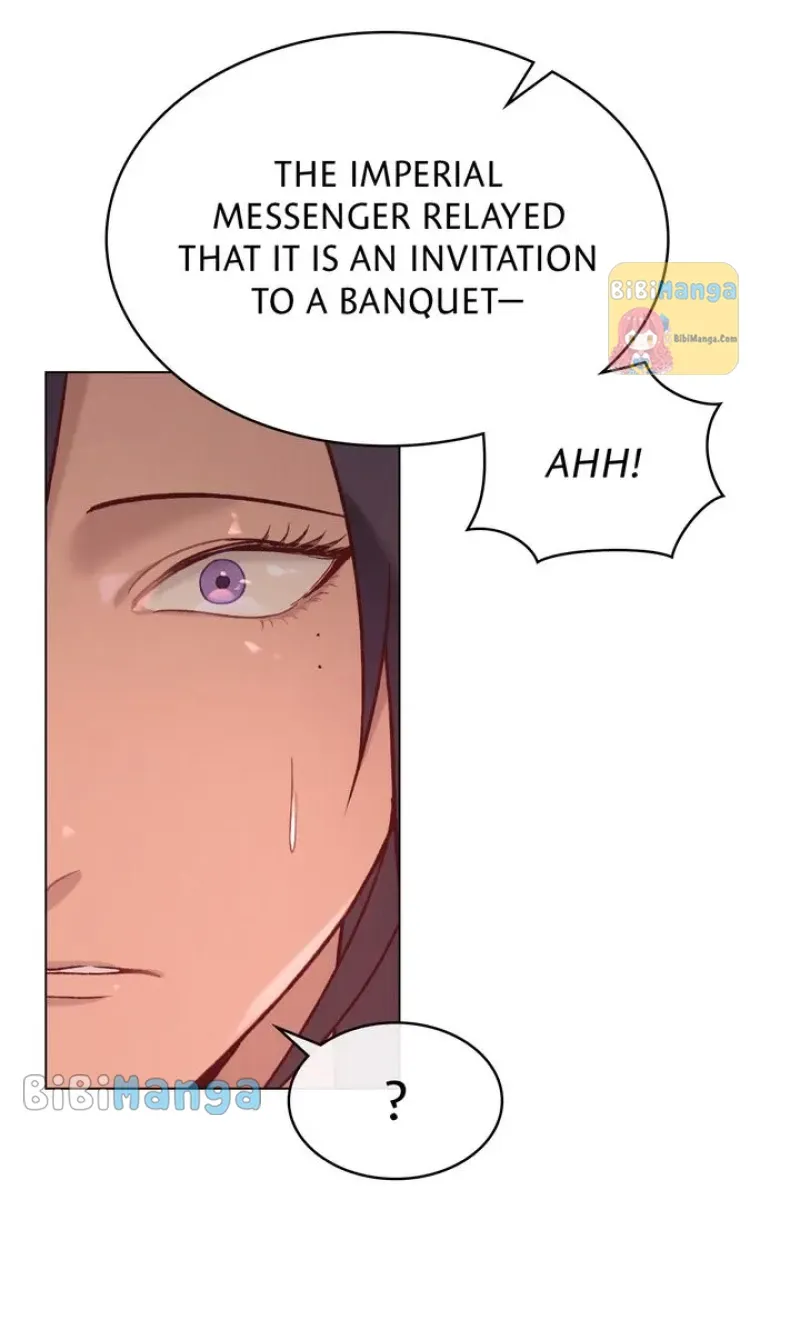 Call Me Master (Kooyi) Chapter 14 page 16 - 