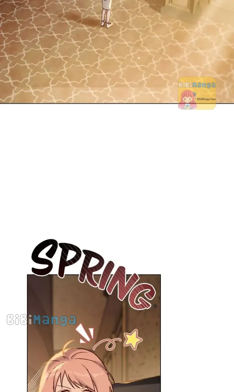 Call Me Master (Kooyi) Chapter 14 page 20 - 