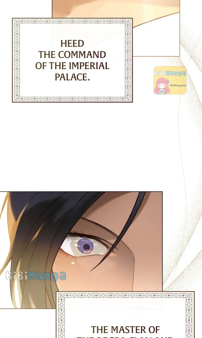 Call Me Master (Kooyi) Chapter 14 page 24 - 