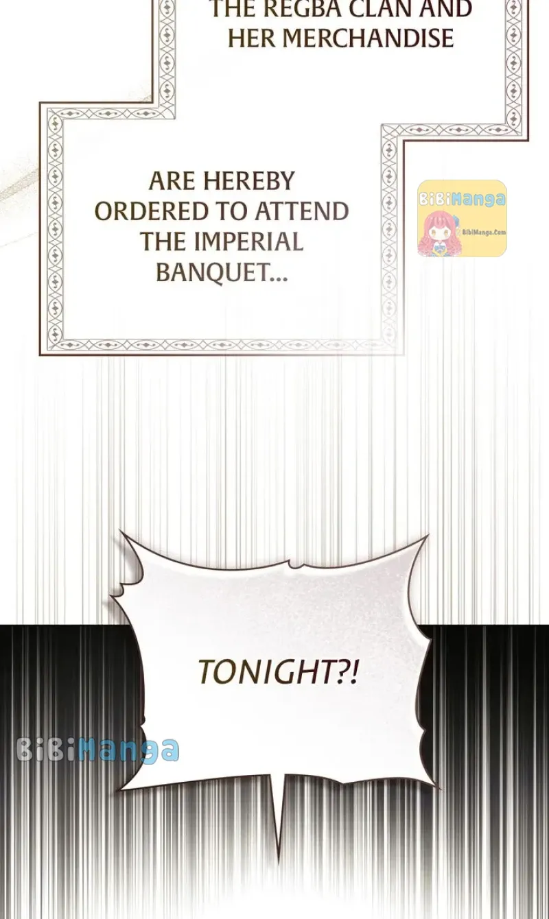 Call Me Master (Kooyi) Chapter 14 page 25 - 