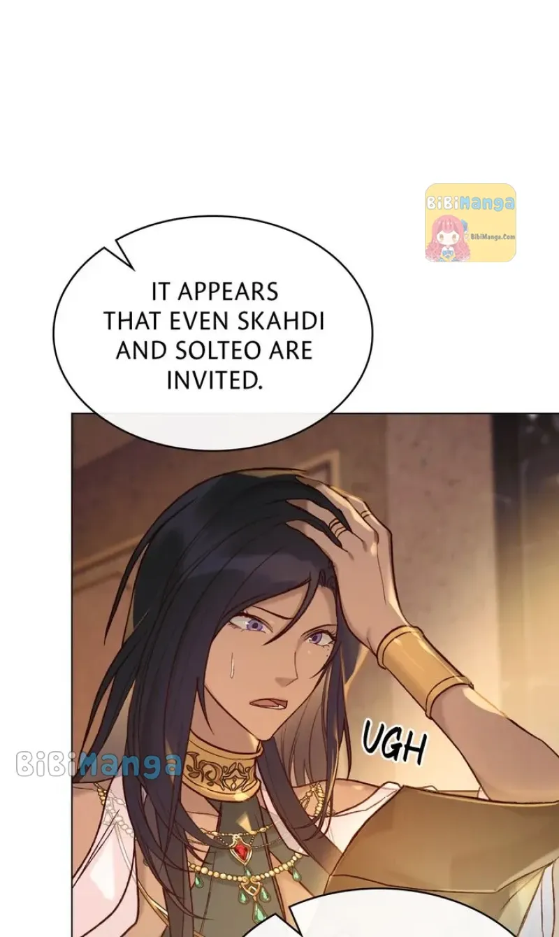 Call Me Master (Kooyi) Chapter 14 page 27 - 