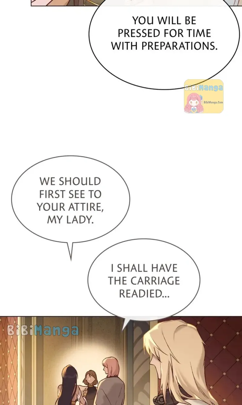 Call Me Master (Kooyi) Chapter 14 page 28 - 