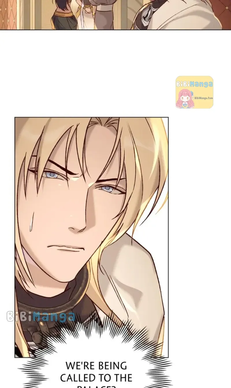 Call Me Master (Kooyi) Chapter 14 page 29 - 