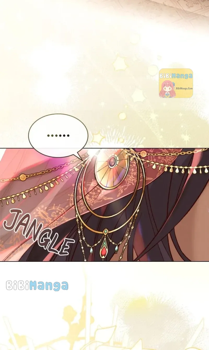 Call Me Master (Kooyi) Chapter 14 page 32 - 