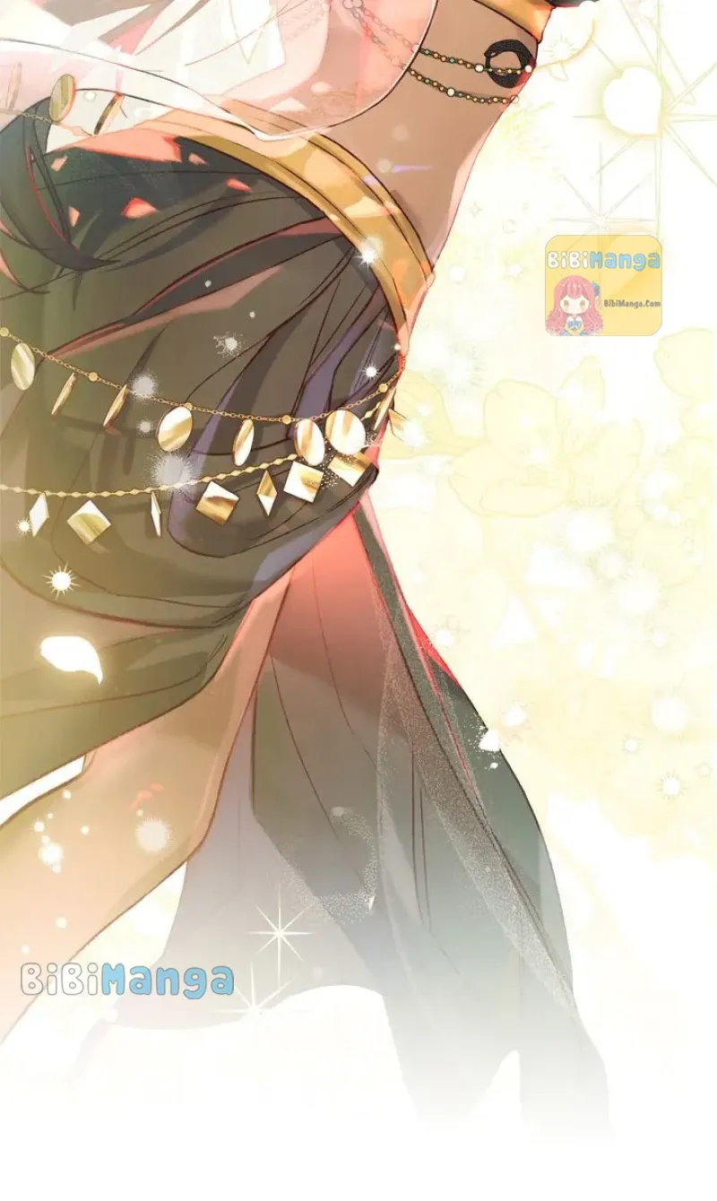 Call Me Master (Kooyi) Chapter 14 page 34 - 