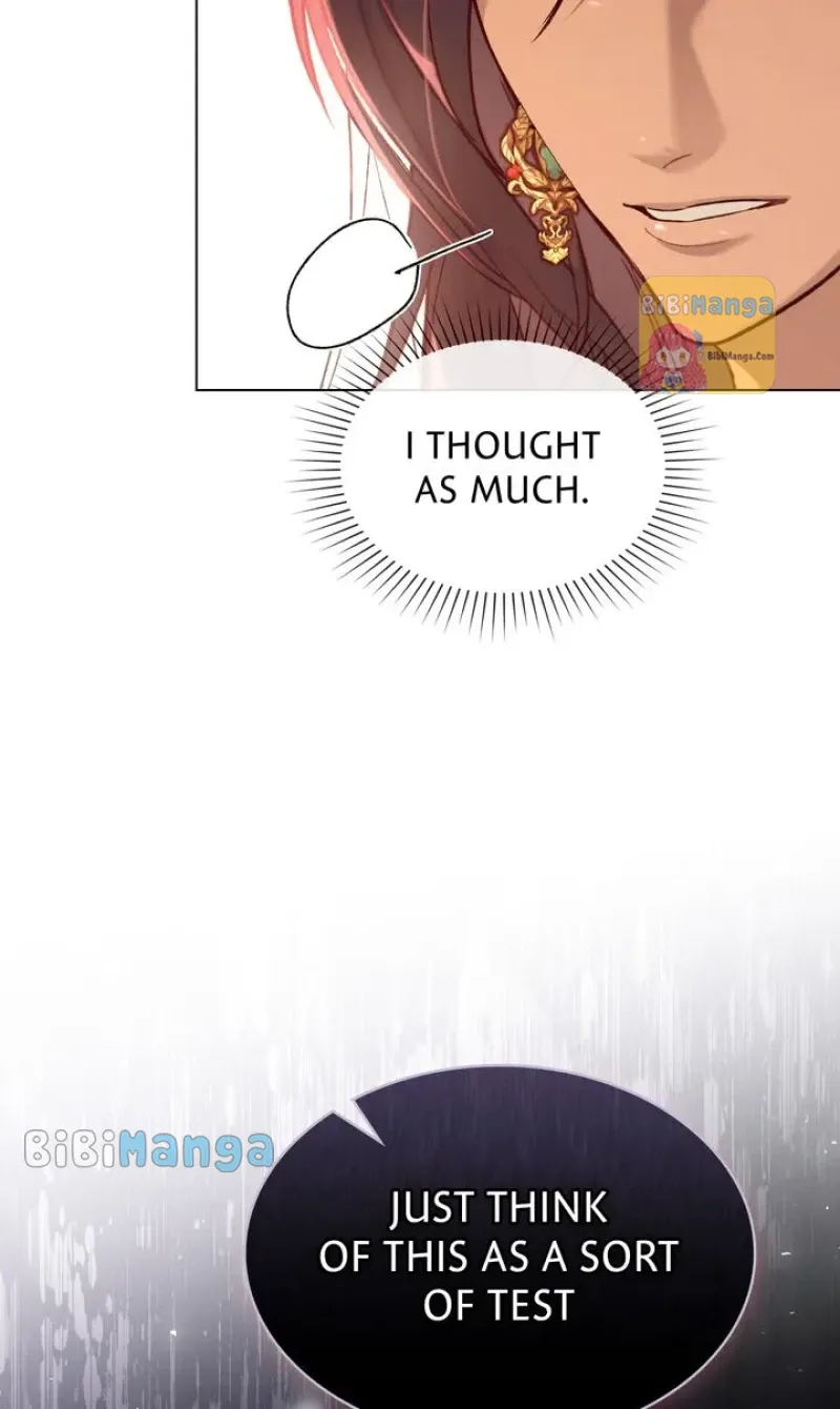 Call Me Master (Kooyi) Chapter 14 page 40 - 
