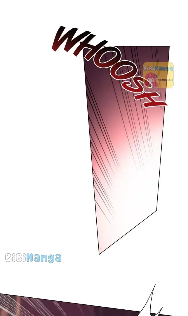 Call Me Master (Kooyi) Chapter 14 page 5 - 